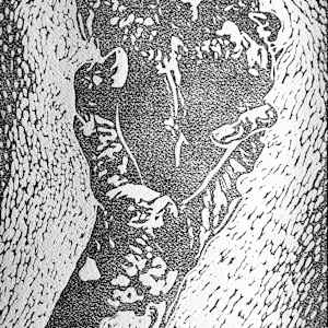 Unreqited Love by Julia iSABEL