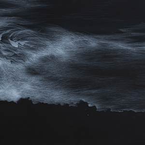 Tabula Rasa 1 by Bea Ortiz, Image 1.