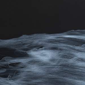 Tabula Rasa 2 by Bea Ortiz, Image 1.