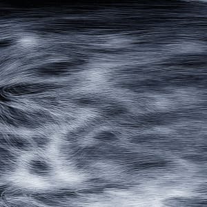 Grandmother Ocean by Bea Ortiz  Image: Detail