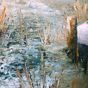 Shrouded II  - (Misty Morning Series #7) by Madeleine Elkin 