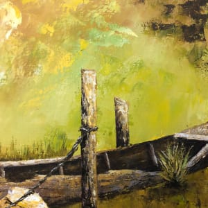 Community Spirit II 