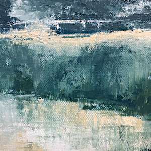 Across the Park  - (Misty Morning Series #5) by Madeleine Elkin 