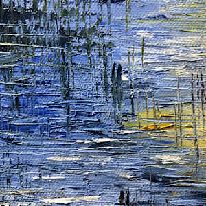 The Early Bird  - (Misty Morning Series #11) by Madeleine Elkin 