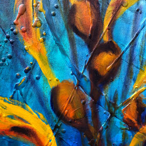 Just Looking by Madeleine Elkin 
