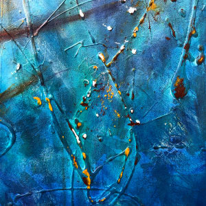 Just Looking by Madeleine Elkin 