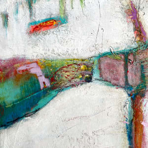 untitled by Benita Neubauer 