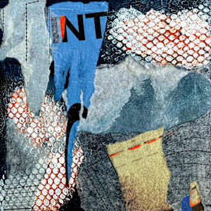 Small exercise 7 by Benita Neubauer