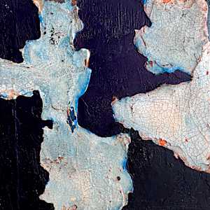 Small exercise 5 by Benita Neubauer