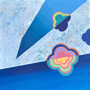 Expansion by Lotus Heartsong