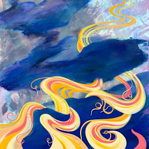 Ha by Lotus Heartsong