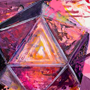 Power by Lotus Heartsong