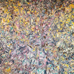 Sidney Pollock by Stafford Wood