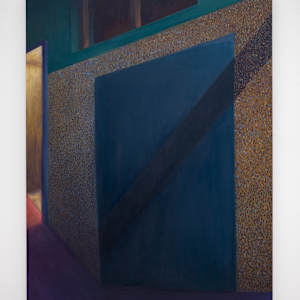 Entry by Simon Wadsted
