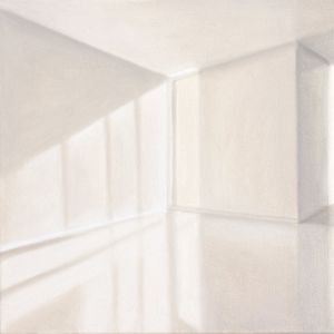 Töcken by Carin Bildt