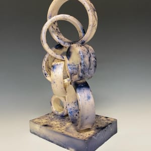 Tears of Sorrow by Lenie Caston-Miller 