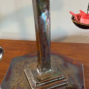 Libra 2.0 by Lenie Caston-Miller, Image 6.