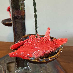 Libra 2.0 by Lenie Caston-Miller, Image 11.