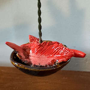 Libra 2.0 by Lenie Caston-Miller, Image 12.