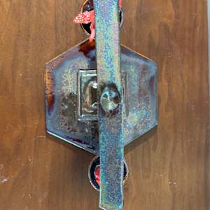 Libra 2.0 by Lenie Caston-Miller, Image 15.