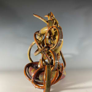 Priorities by Lenie Caston-Miller 