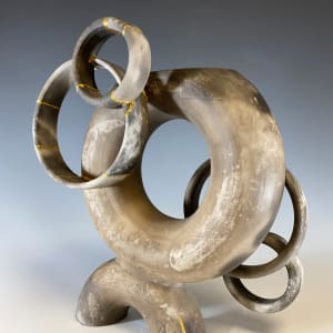 Chapters by Lenie Caston-Miller