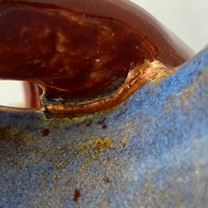 Stresses by Lenie Caston-Miller, Image 21.