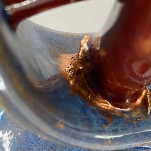 Stresses by Lenie Caston-Miller, Image 23.