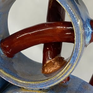 Stresses by Lenie Caston-Miller, Image 25.