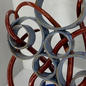 Stresses by Lenie Caston-Miller, Image 27.