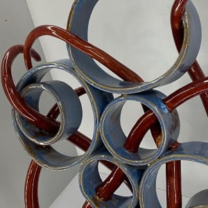 Stresses by Lenie Caston-Miller, Image 26.
