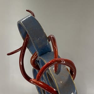 Stresses by Lenie Caston-Miller, Image 30.