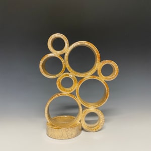 Linaer Development by Lenie Caston-Miller 