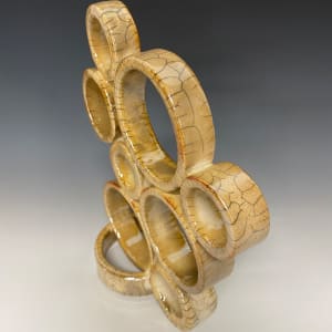 Linaer Development by Lenie Caston-Miller 