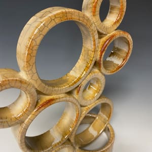 Linaer Development by Lenie Caston-Miller 