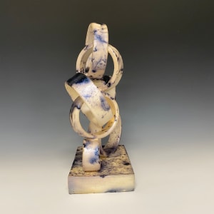 Tears of Sorrow by Lenie Caston-Miller 