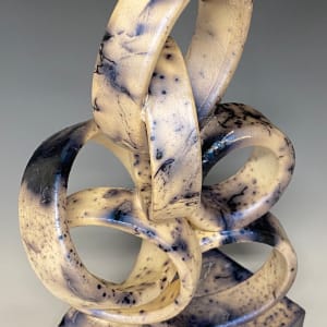 Tears of Sorrow by Lenie Caston-Miller 