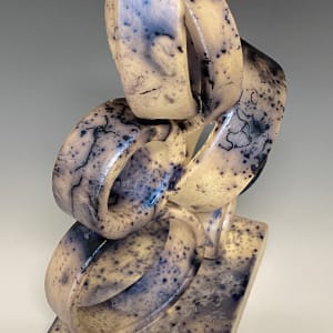 Tears of Sorrow by Lenie Caston-Miller 