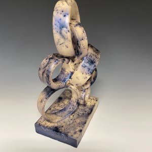 Tears of Sorrow by Lenie Caston-Miller 
