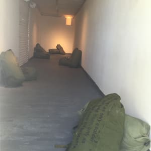 Lost in Translation by Lenie Caston-Miller