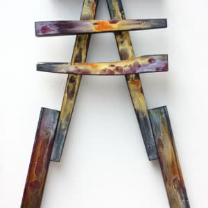 07-Enlightened Dining Chair by Gerrit Greve
