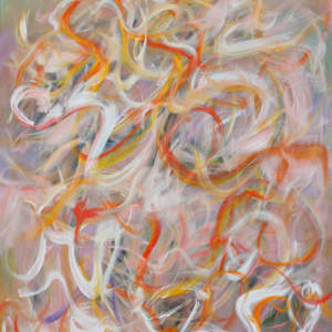 2018 10 by Gerrit Greve, Image 20.