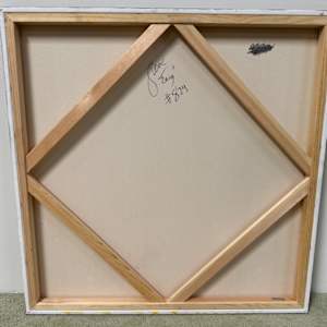 824* by Gerrit Greve 