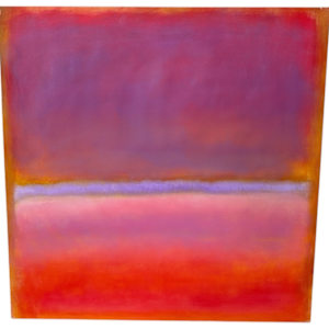 589* by Gerrit Greve