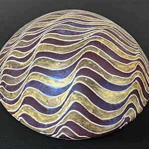 Vessel 41* by Gerrit Greve 