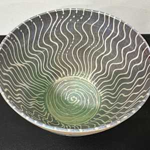 Vessel 39 by Gerrit Greve 