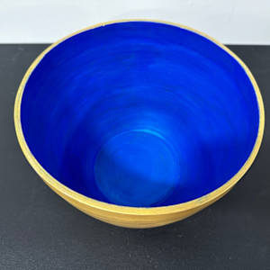 Vessel 01* by Gerrit Greve 