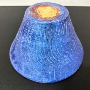 Vessel 38* by Gerrit Greve 