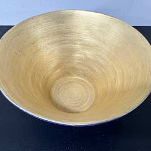 Vessel 38* by Gerrit Greve 