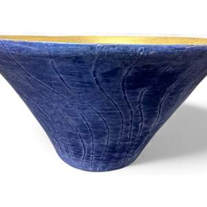 Vessel 38* by Gerrit Greve